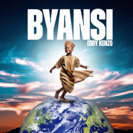 Byansi | Boomplay Music