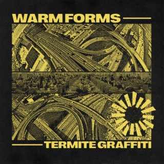 Termite Graffiti (Version)