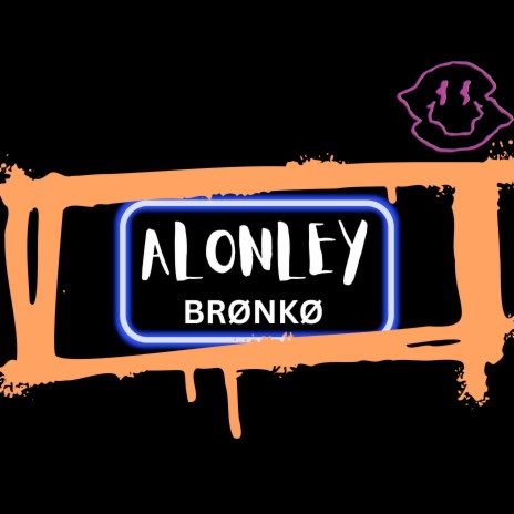 Alonley | Boomplay Music