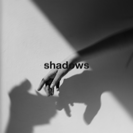 Shadows ft. Judez | Boomplay Music