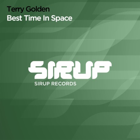 Best Time in Space | Boomplay Music