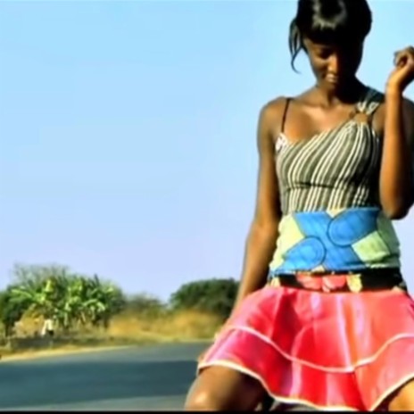 Tshombwalenge ft. Dacosta | Boomplay Music
