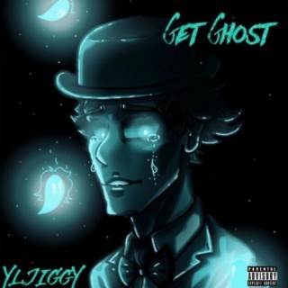 Get Ghost