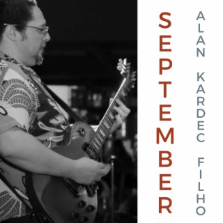 September