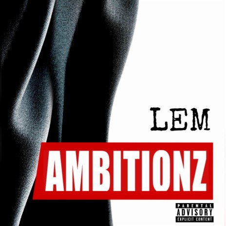 Ambitionz