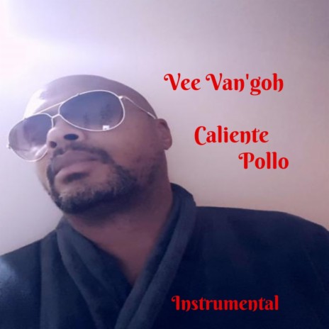 Caliente Pollo