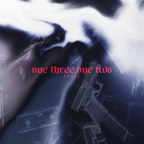 OneThreeOneTwo | Boomplay Music