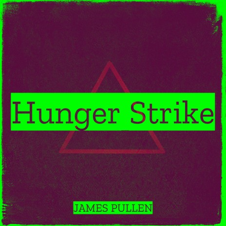 Hunger Strike | Boomplay Music