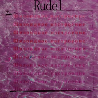 Rudel