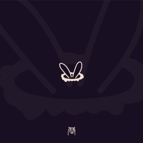 rabbit hole | Boomplay Music