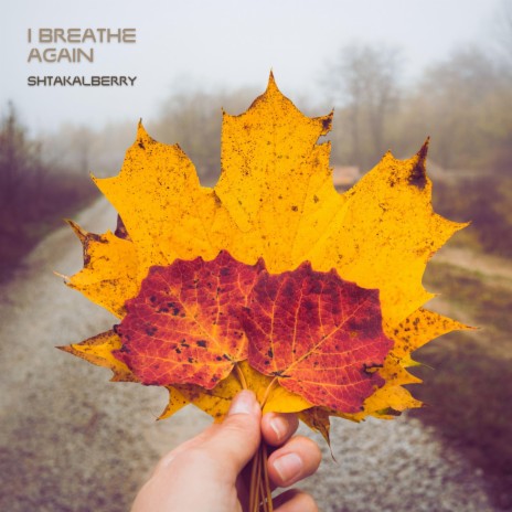 I Breathe Again | Boomplay Music