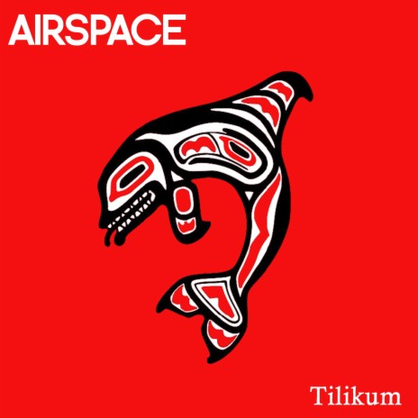 Tilikum