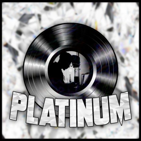 PLATINUM | Boomplay Music