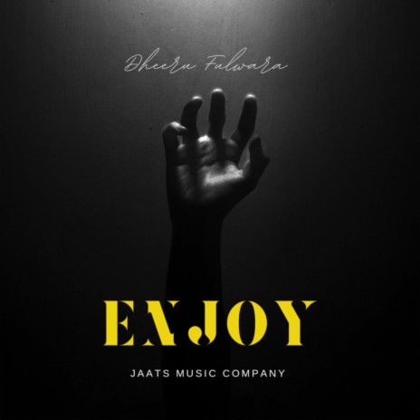 Enjoy | Boomplay Music