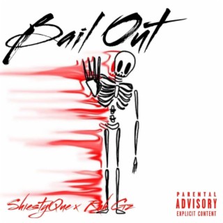 Bail Out