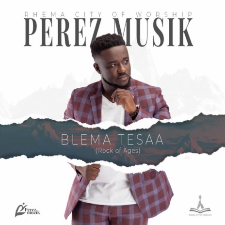 Blema Tesaa | Boomplay Music