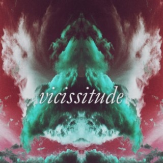 Vicissitude