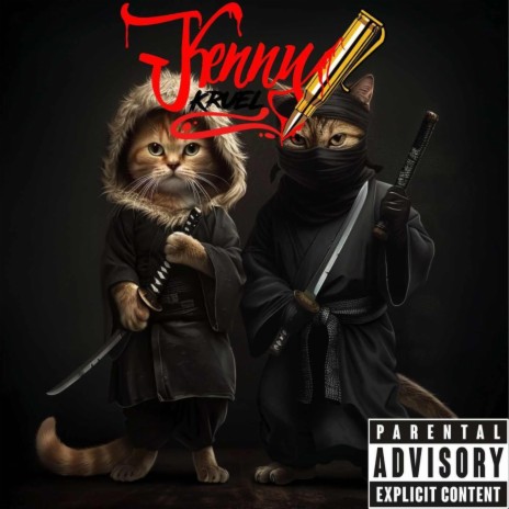 Pussy Niggaz ft. Dilli & Grams | Boomplay Music