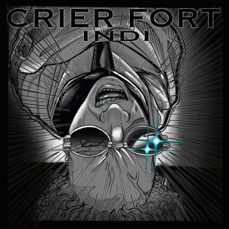 Crier Fort