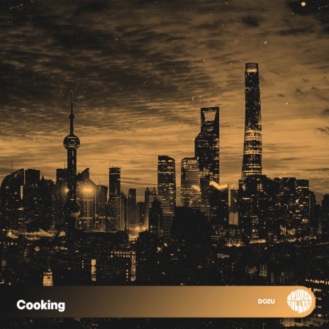 Cooking | Boomplay Music