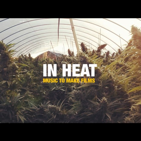 In Heat (Instrumental) | Boomplay Music