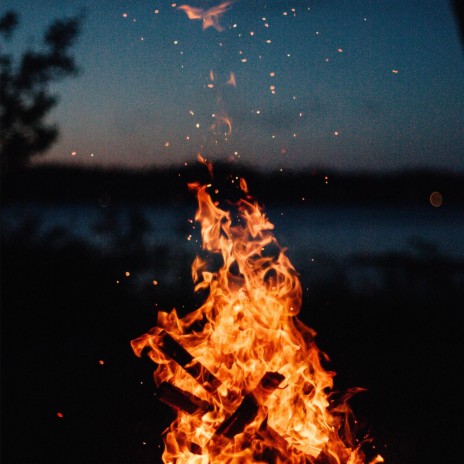 Camp Fire