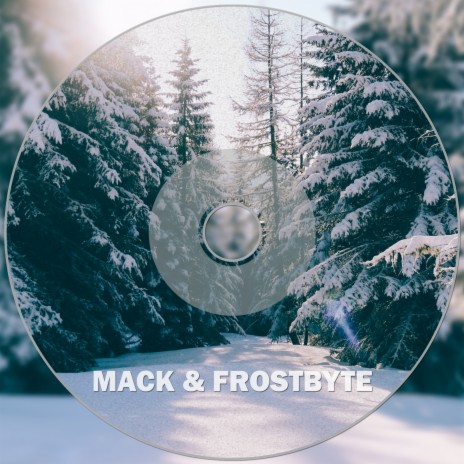 Snowflakes ft. Frostbyte | Boomplay Music