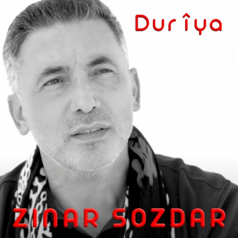 Durîya | Boomplay Music