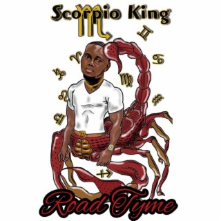 Scorpio King