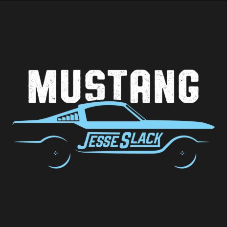 Mustang | Boomplay Music