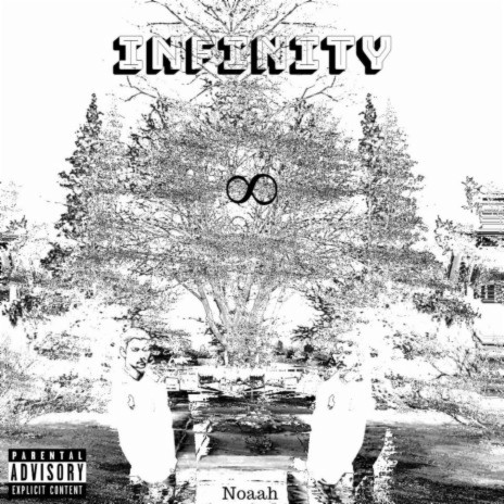 INFINITY | Boomplay Music