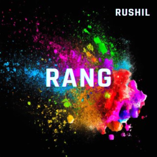 Rang lyrics | Boomplay Music