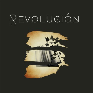 Revolución