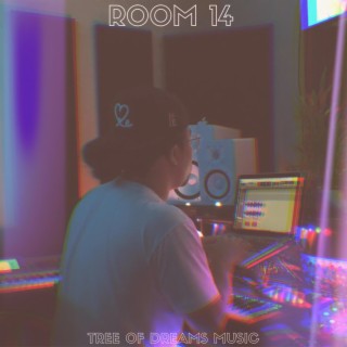 Room 14 (Instrumentals)