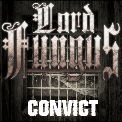 Convict | Boomplay Music