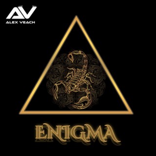 Enigma