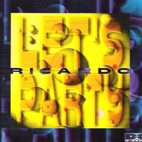 Da Party Beats | Boomplay Music