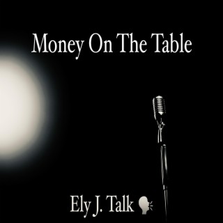 Money On The Table