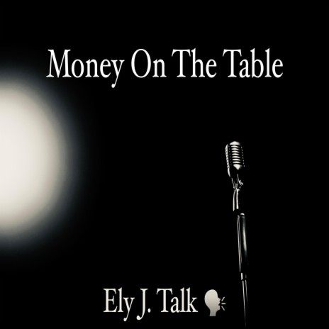 Money On The Table | Boomplay Music