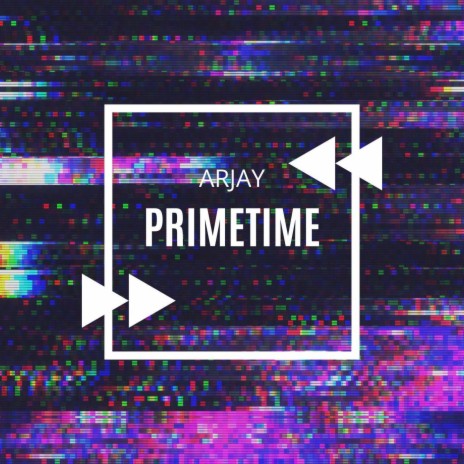 Primetime (Prod. AD)