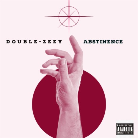 Abstinence | Boomplay Music