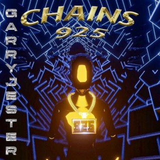 Chains 925