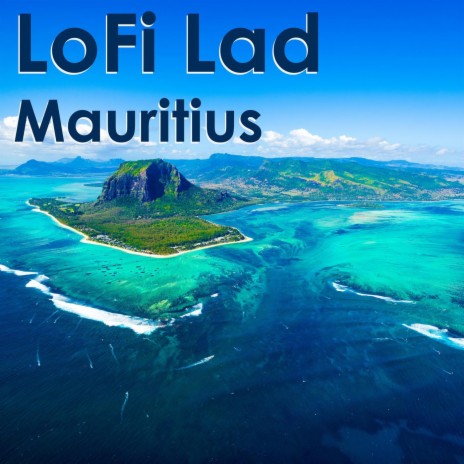 Mauritius | Boomplay Music