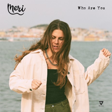 Who Are You | Boomplay Music