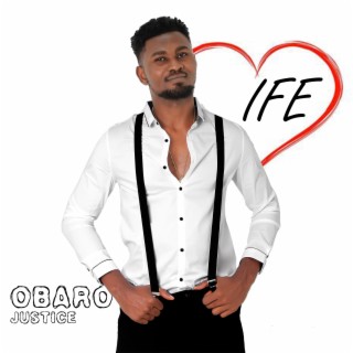 IFE lyrics | Boomplay Music