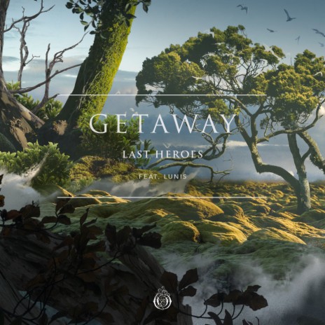 Getaway (feat. Lunis) | Boomplay Music