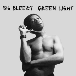 Green Light (If U Listened)