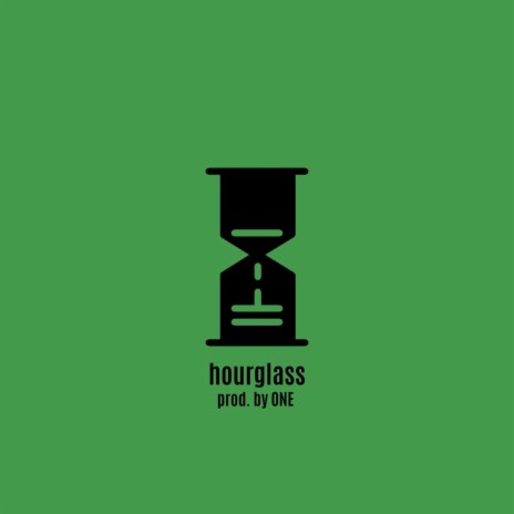 Hourglass | Boomplay Music