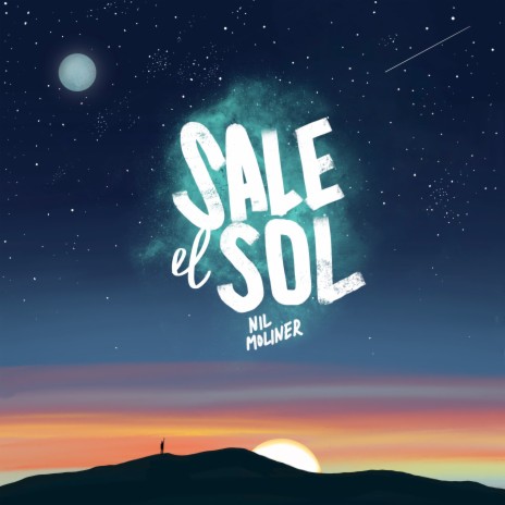 Sale el Sol (Versión 2018) | Boomplay Music