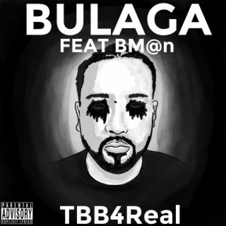 Bulaga (Radio Edit) ft. BM@n lyrics | Boomplay Music